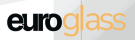 cropped-صورة1.png cropped-صورة1.png