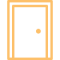 icons8-door-100 icons8-door-100