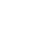icons8-instagram-logo-100