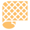 icons8-metal-mesh-100