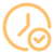 icons8-on-time-96 icons8-on-time-96