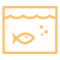 icons8-rectangular-aquarium-100 (1) icons8-rectangular-aquarium-100 (1)