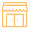 icons8-small-business-100 icons8-small-business-100