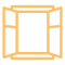 icons8-window-100 icons8-window-100
