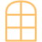 icons8-window-64