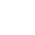 icons8-x-100